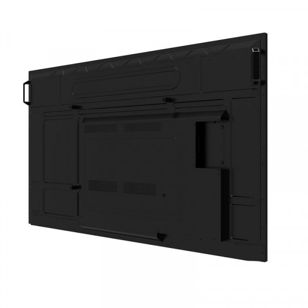 ЖК-панель Vivitek NovoDisplay DK430 43"