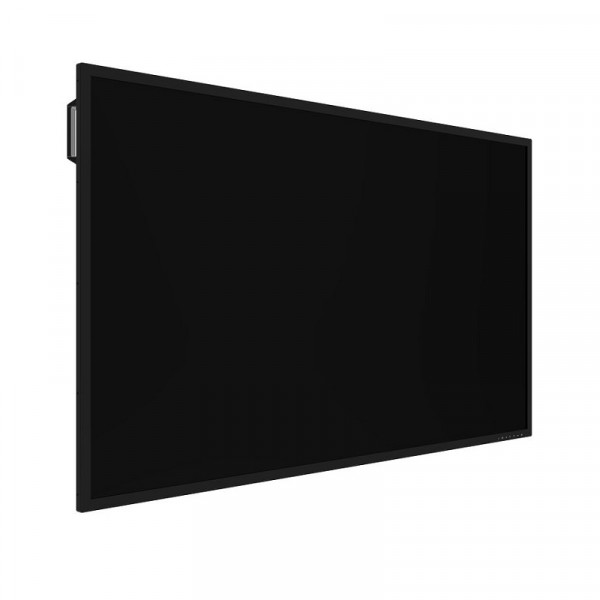 ЖК-панель Vivitek NovoDisplay DK430 43"
