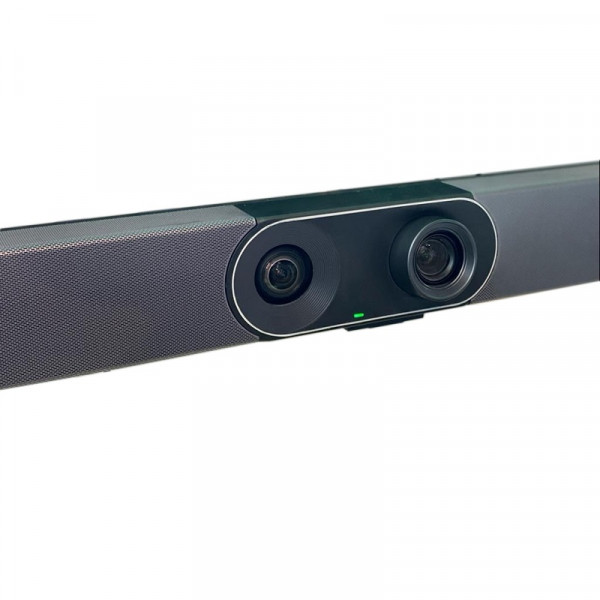ВКС-терминал Yealink MeetingEye 600
