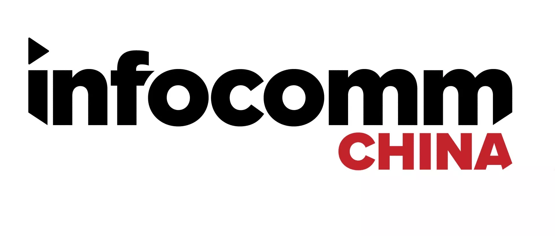 Главные новинки международной выставки InfoComm China 2023