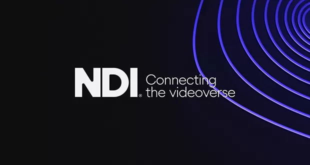 Перезапуск протокола NDI с целью расширить экосистему 
