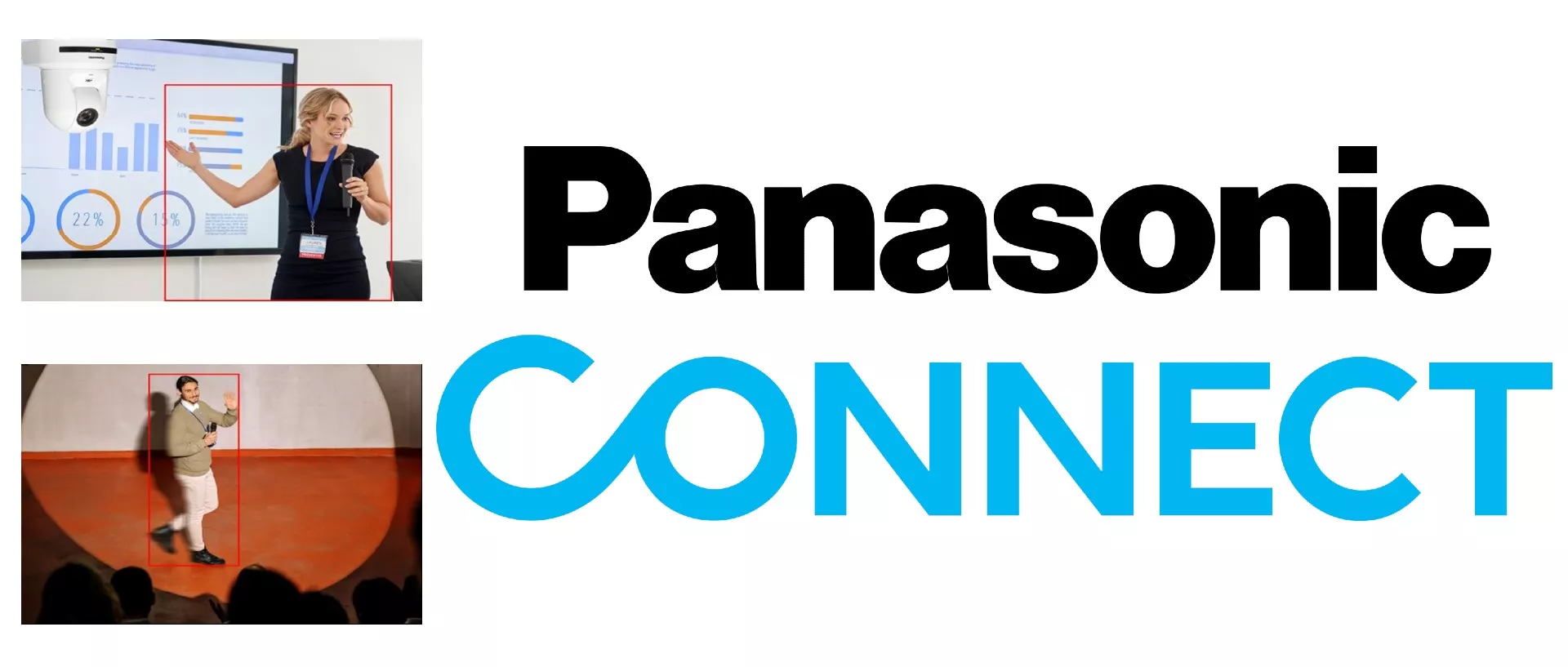 Новое бесплатное ПО для PTZ-камер Panasonic