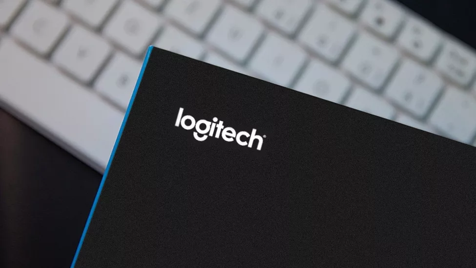 Кто заменит Logitech Rally после ухода из России?