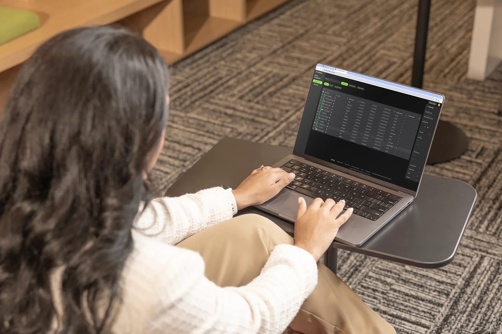 Shure: AI на страже качества звука и облачный контроль