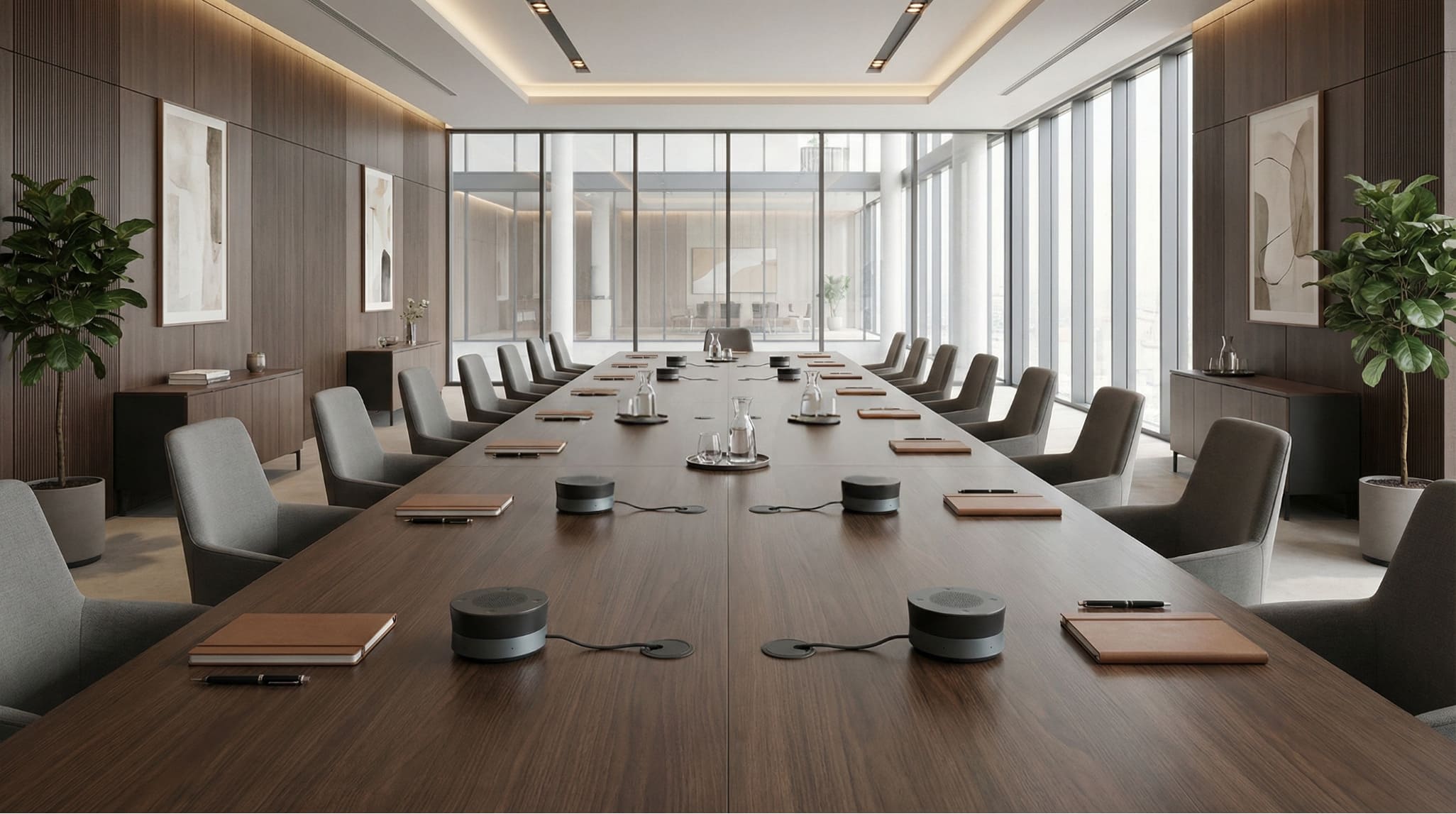 Каскадирование