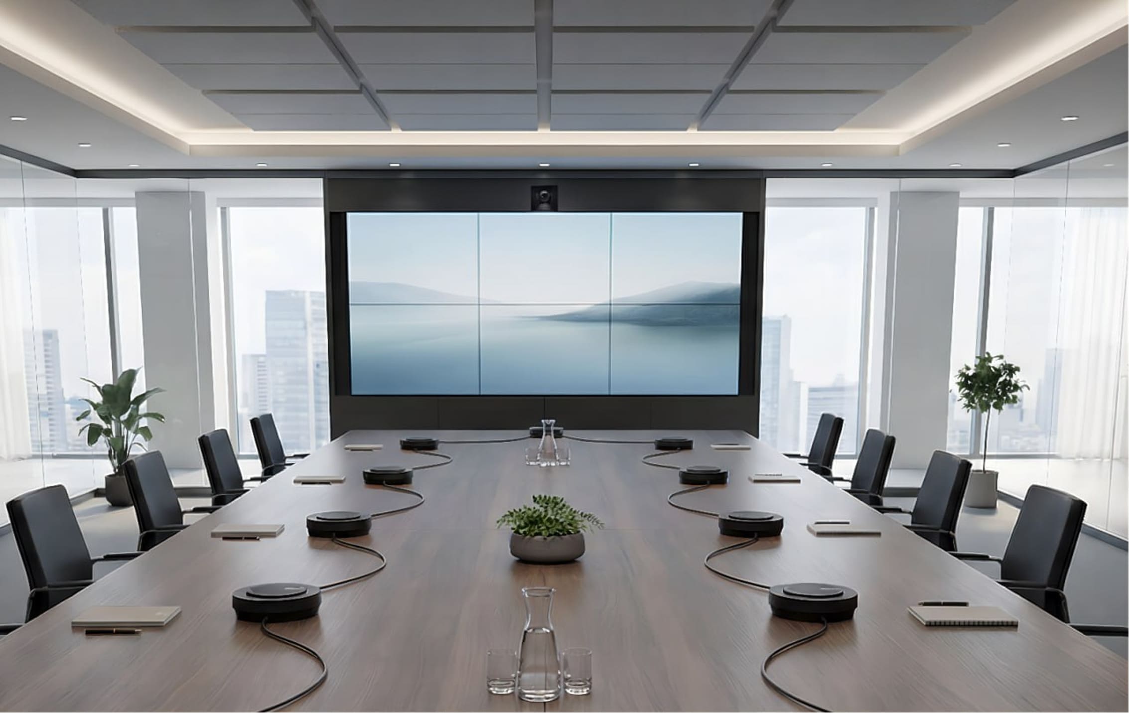 Каскадирование