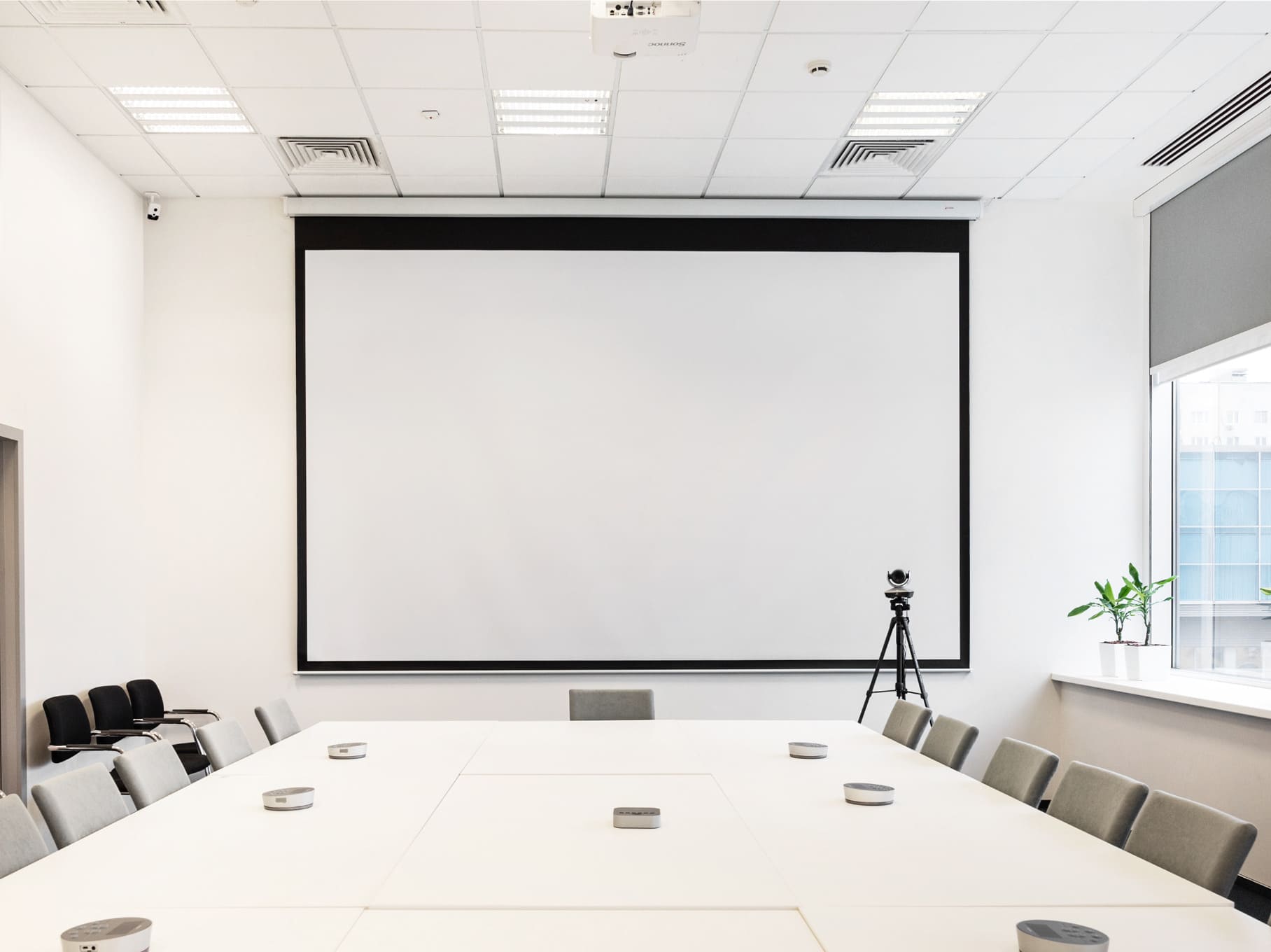 Каскадирование