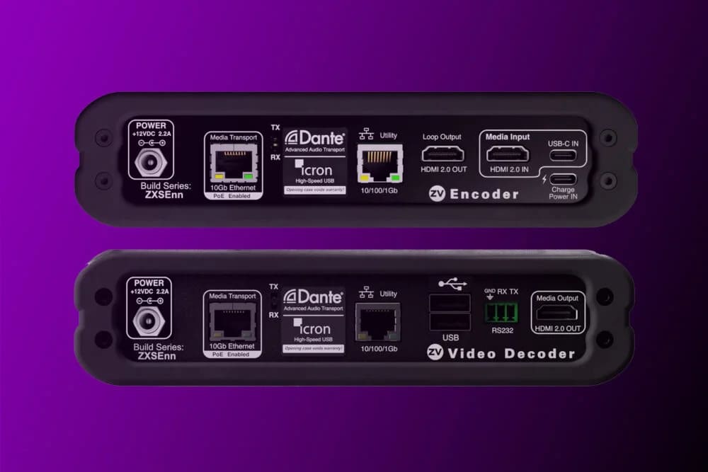 Рабочее место будущего: BYOD и KVM