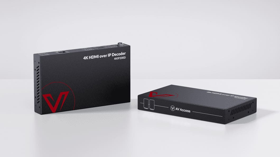 Простая установка