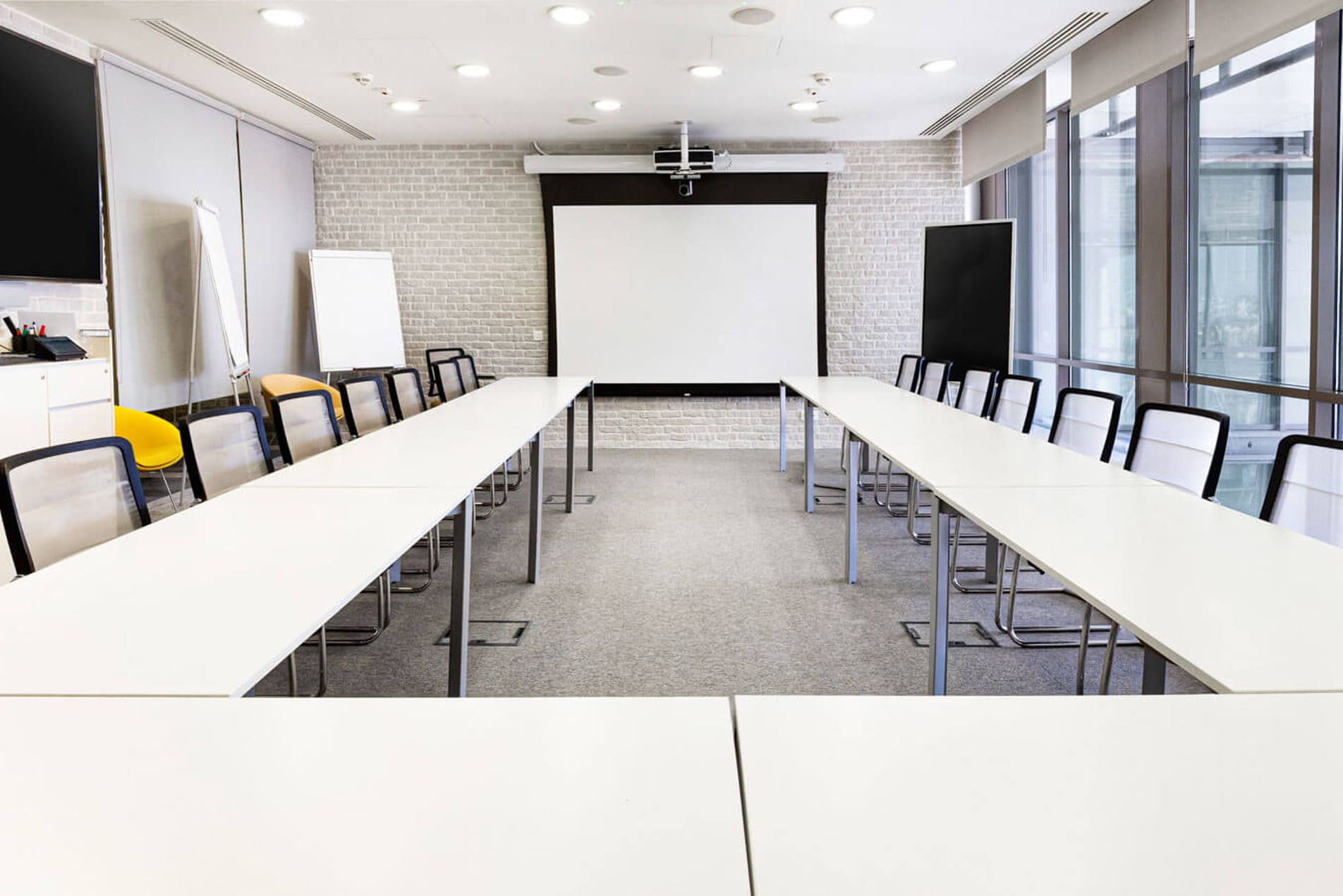 Сначала – размер