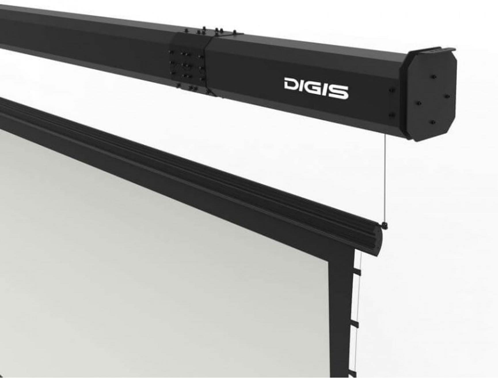 Как крепить – зависит от задач