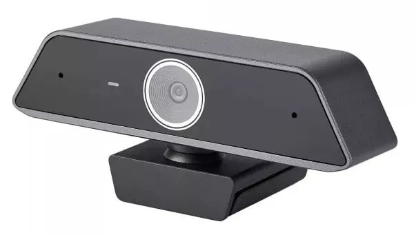 Веб-камера SmartCam SC26B (UCW20)