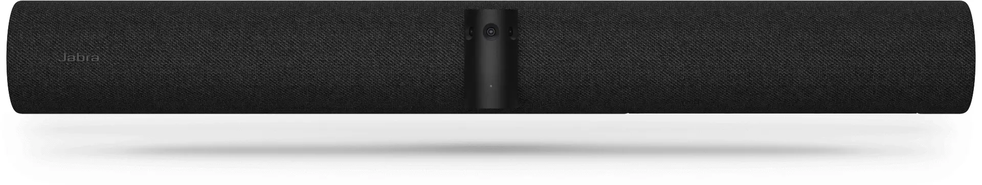 Новинки Jabra для индивидуальной и групповой видеосвязи: портативная камера PanaCast 20 и видеопанель PanaCast 50. Изображение 2