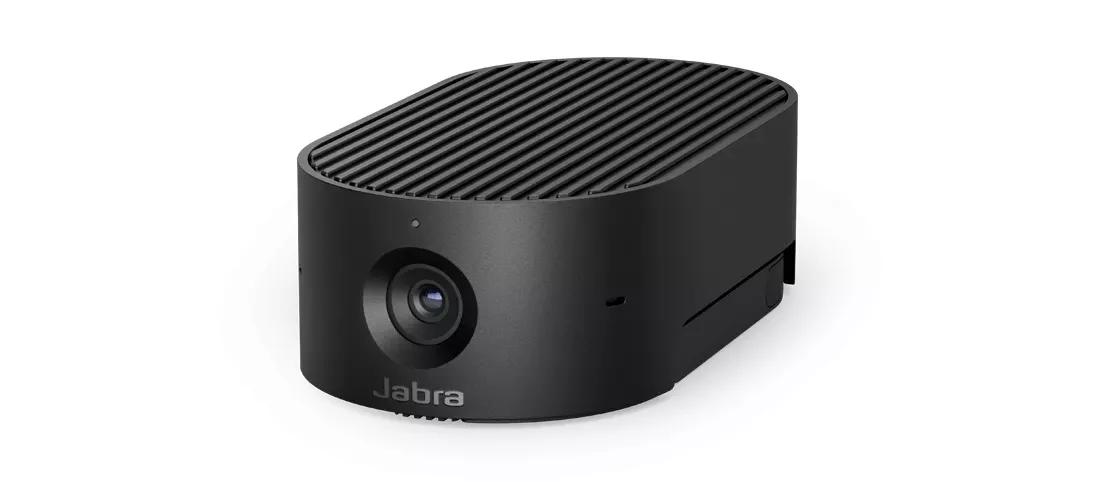 Новинки Jabra для индивидуальной и групповой видеосвязи: портативная камера PanaCast 20 и видеопанель PanaCast 50. Изображение 3