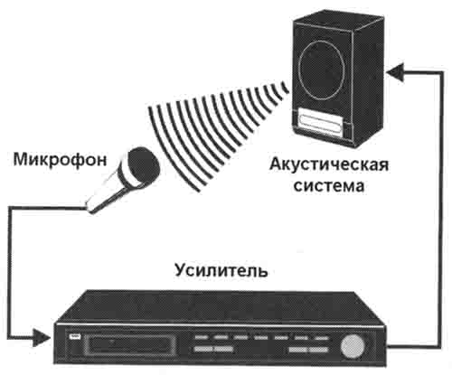 Акустическое эхоподавление и шумоподавление в условиях современной видеоконференцсвязи: изображение 2