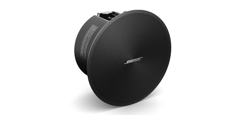 SmartAV добавил в свой ассортимент оборудование Bose: изображение 2