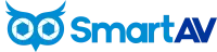 logo-footer