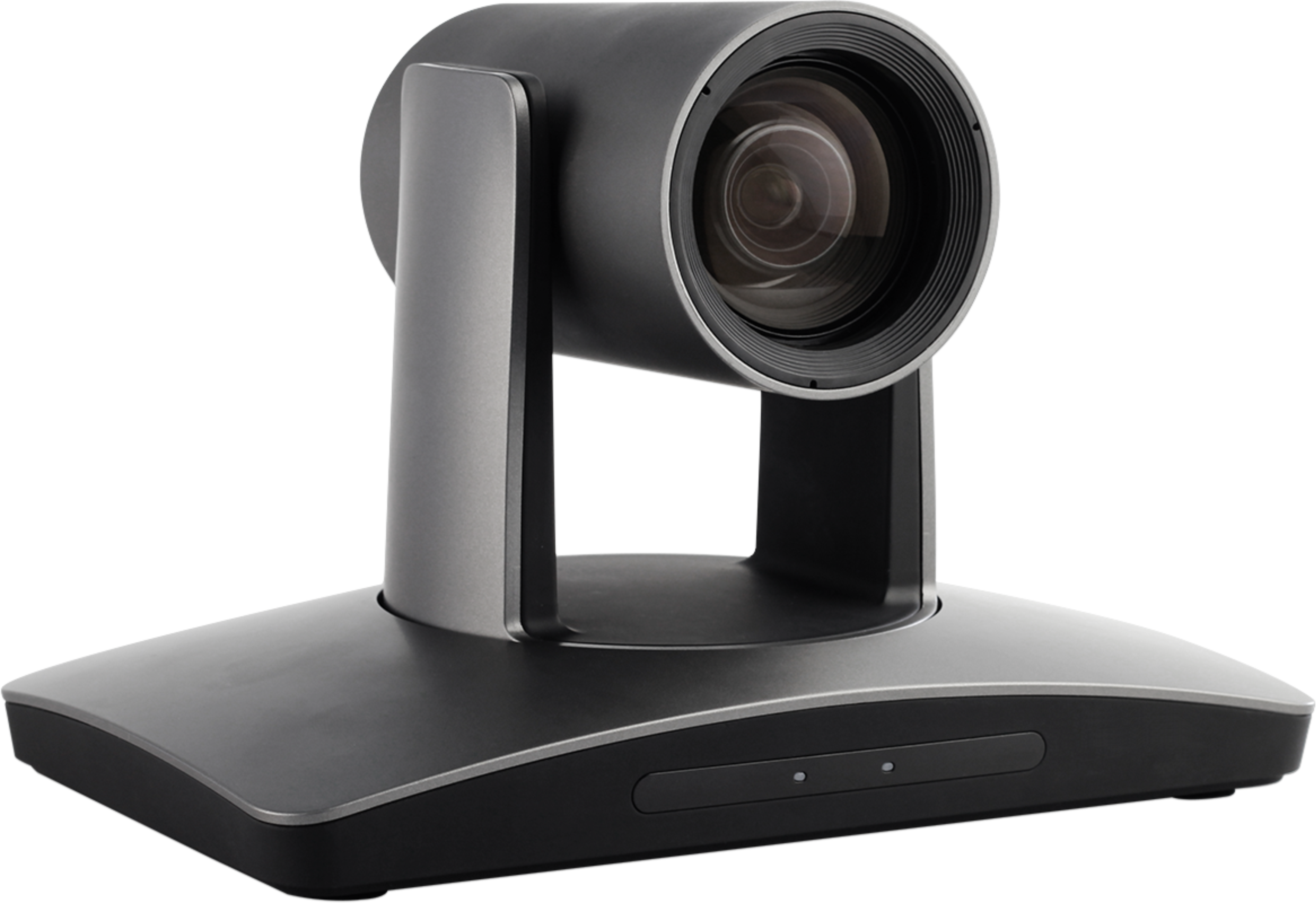 Профессиональная поворотная камера SmartCam А12NS