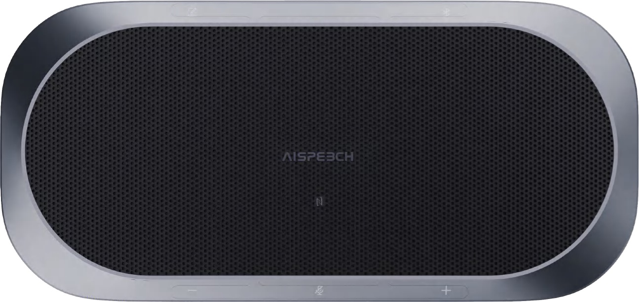 Спикерфон AISpeech M12