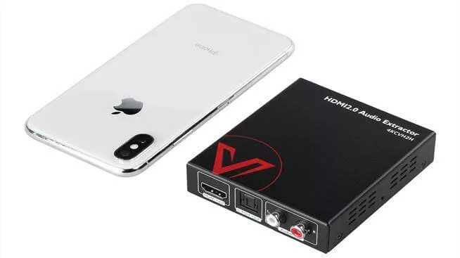 Компактный размер и универсальность