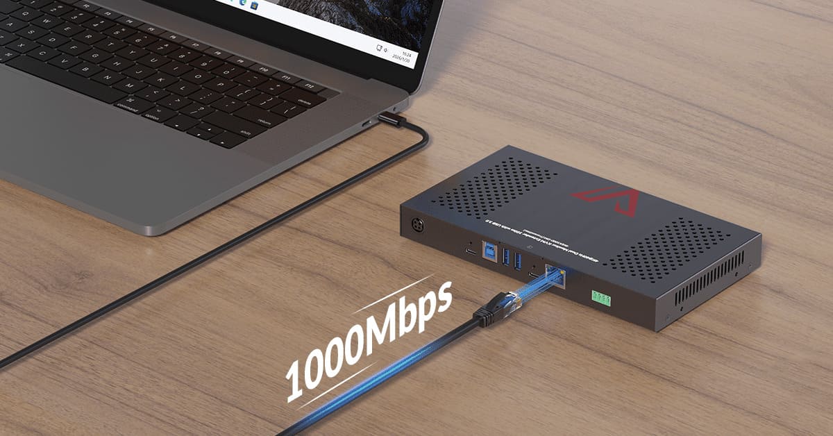 Совещания без потери связи