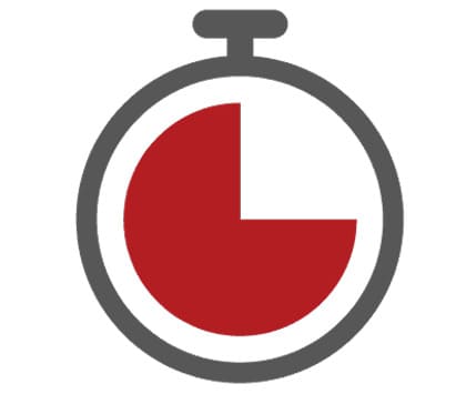 Нулевая задержка