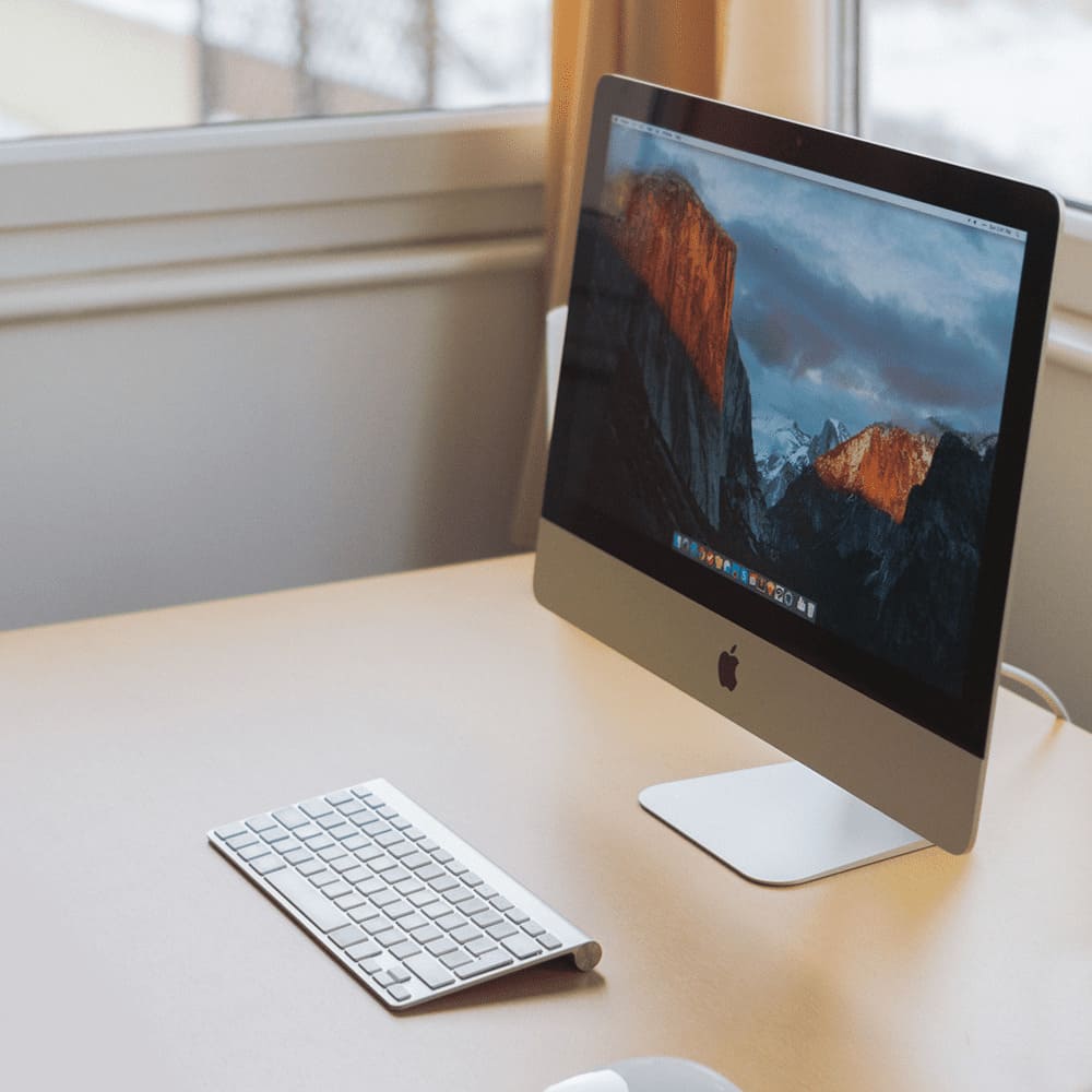 Работа и игры дома