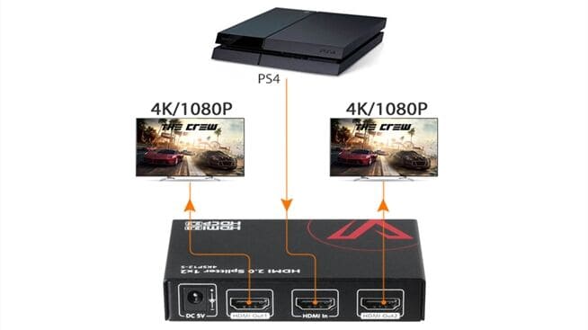 Функция понижения разрешения