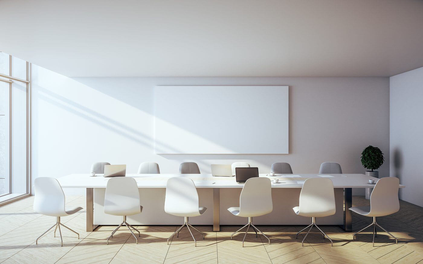 Коммутатор HDMI/VGA 4K 2x1