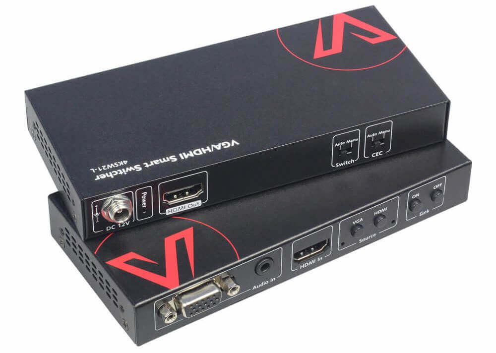 Компактный размер и широкие возможности применения