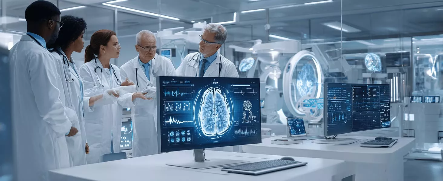 Точная передача 8K с нулевой задержкой