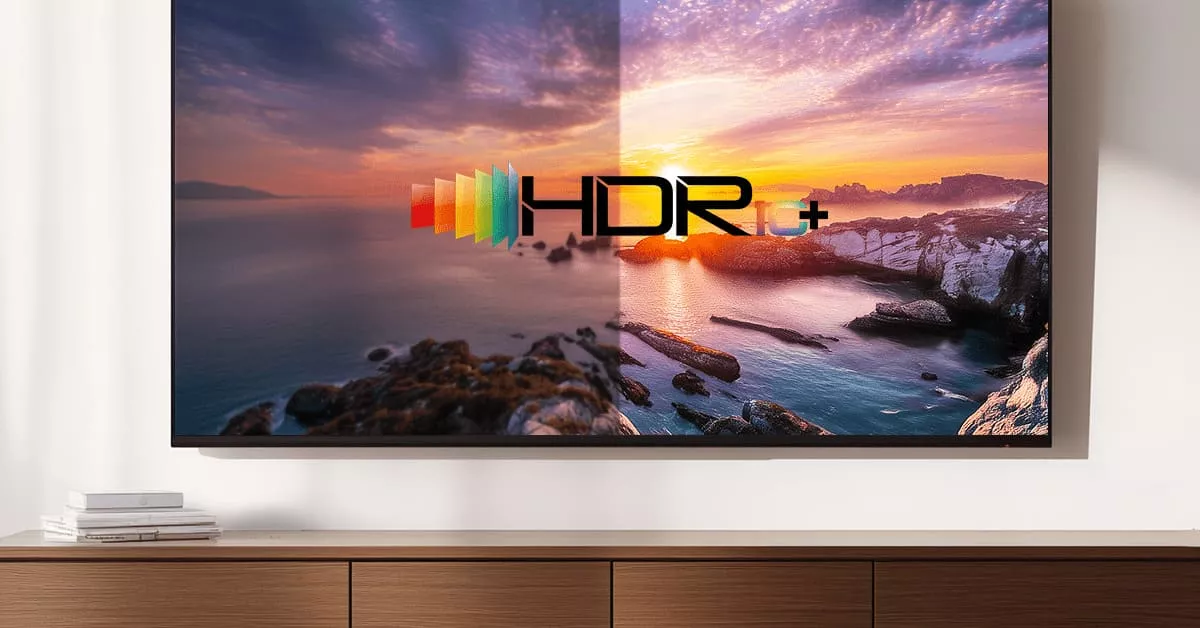 Реалистичные цвета и детализация