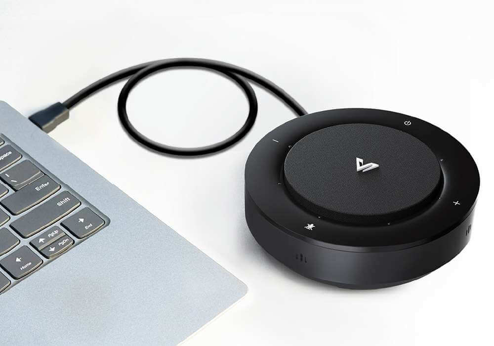 Plug&Play без драйверов