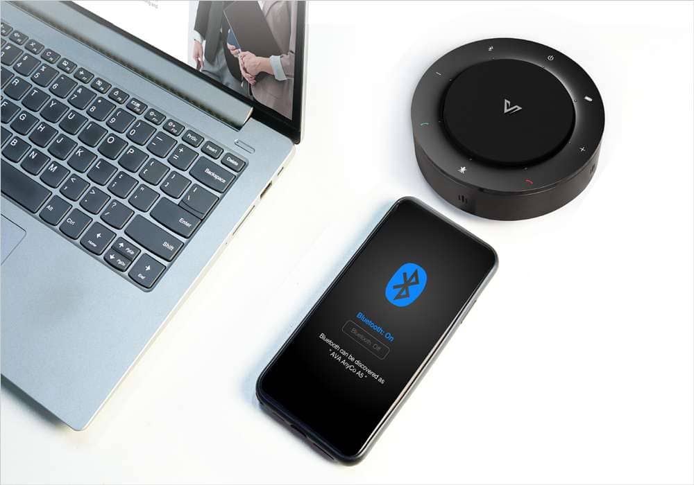 Plug&Play, простое подключение