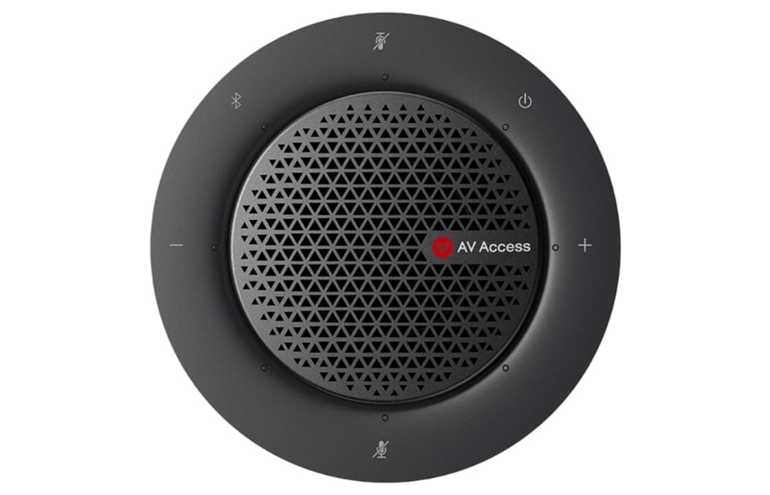 Спикерфон AV Access AnyCo A6