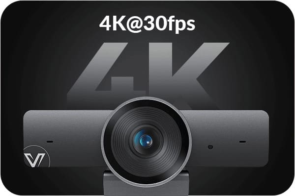 Преимущества