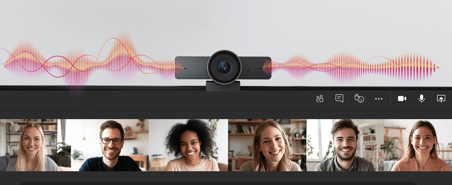 Подавление шума