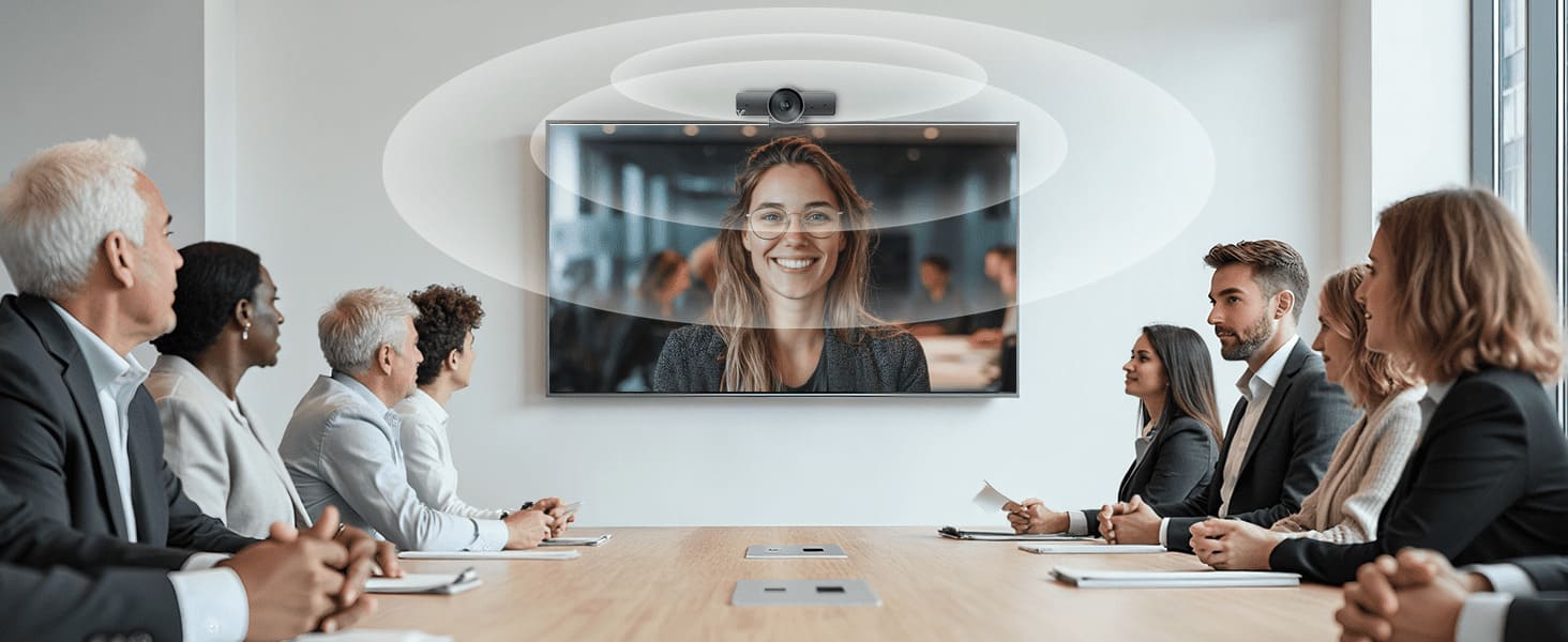 Захват голоса