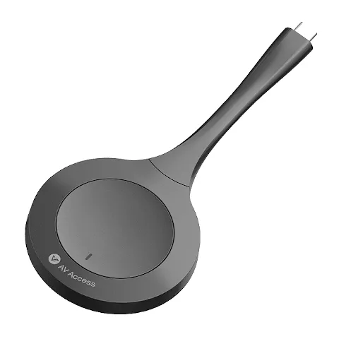 eShare D10