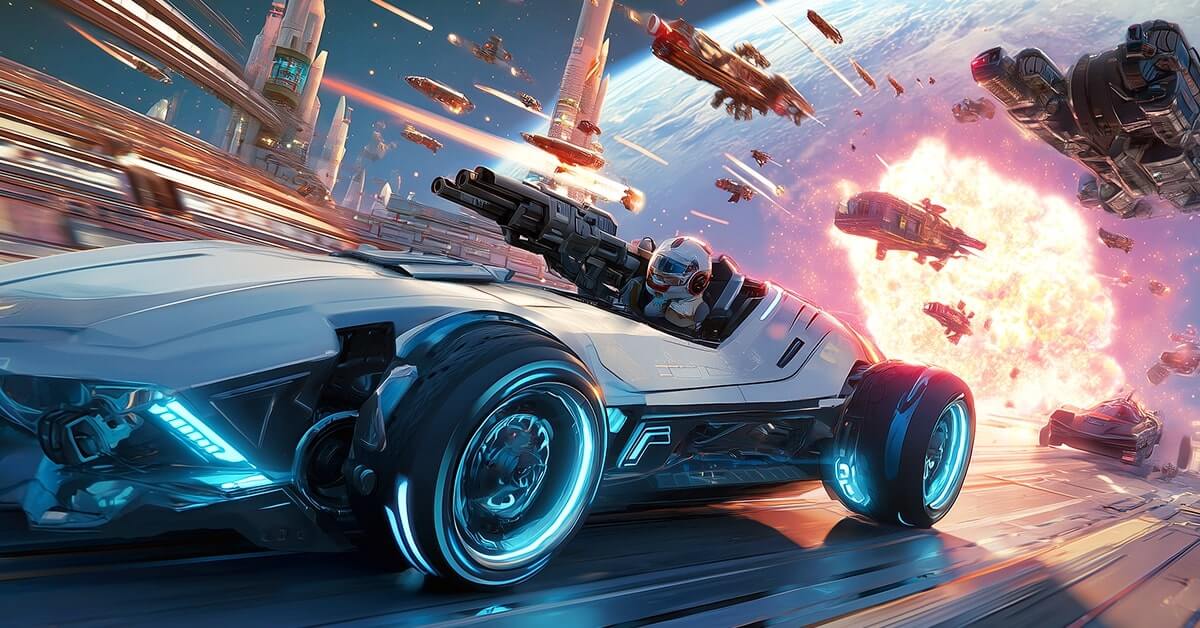 Высокая частота обновления