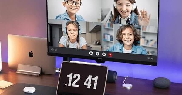 Области применения