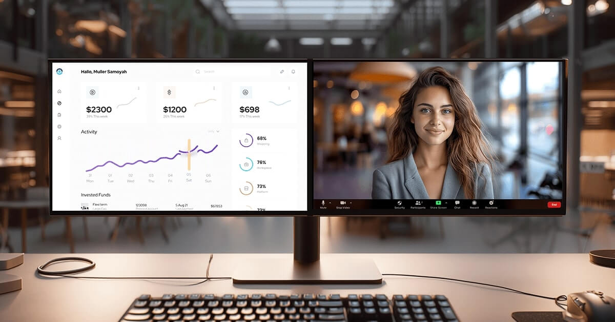 Области применения