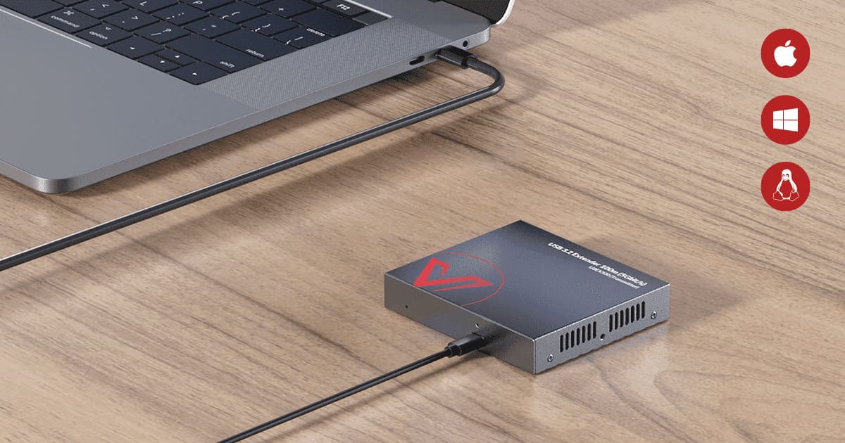 Plug&Play, универсальная совместимость