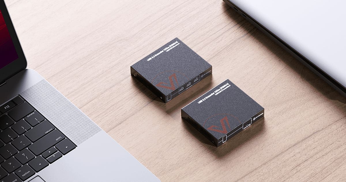 Компактный портативный дизайн