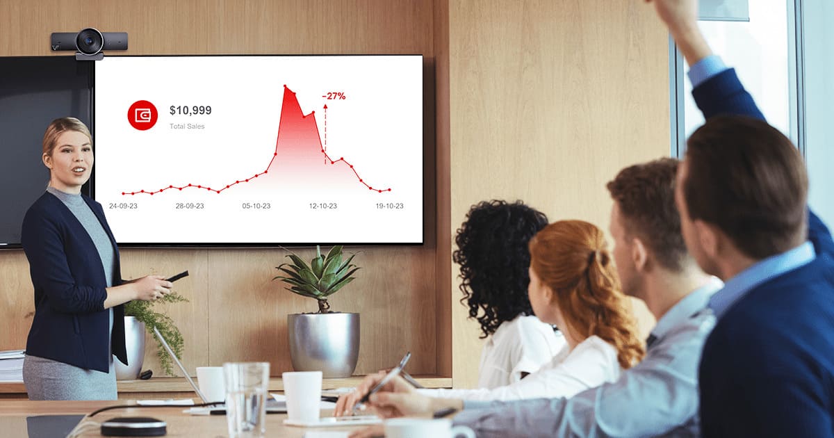 Широкие возможности применения