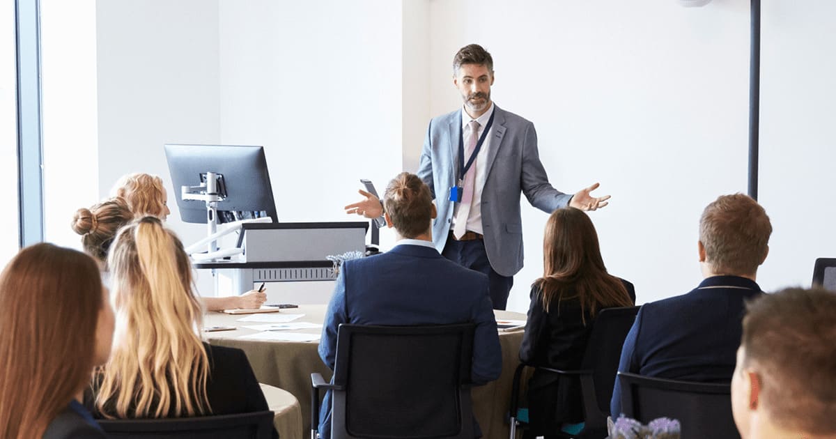 Широкие возможности применения