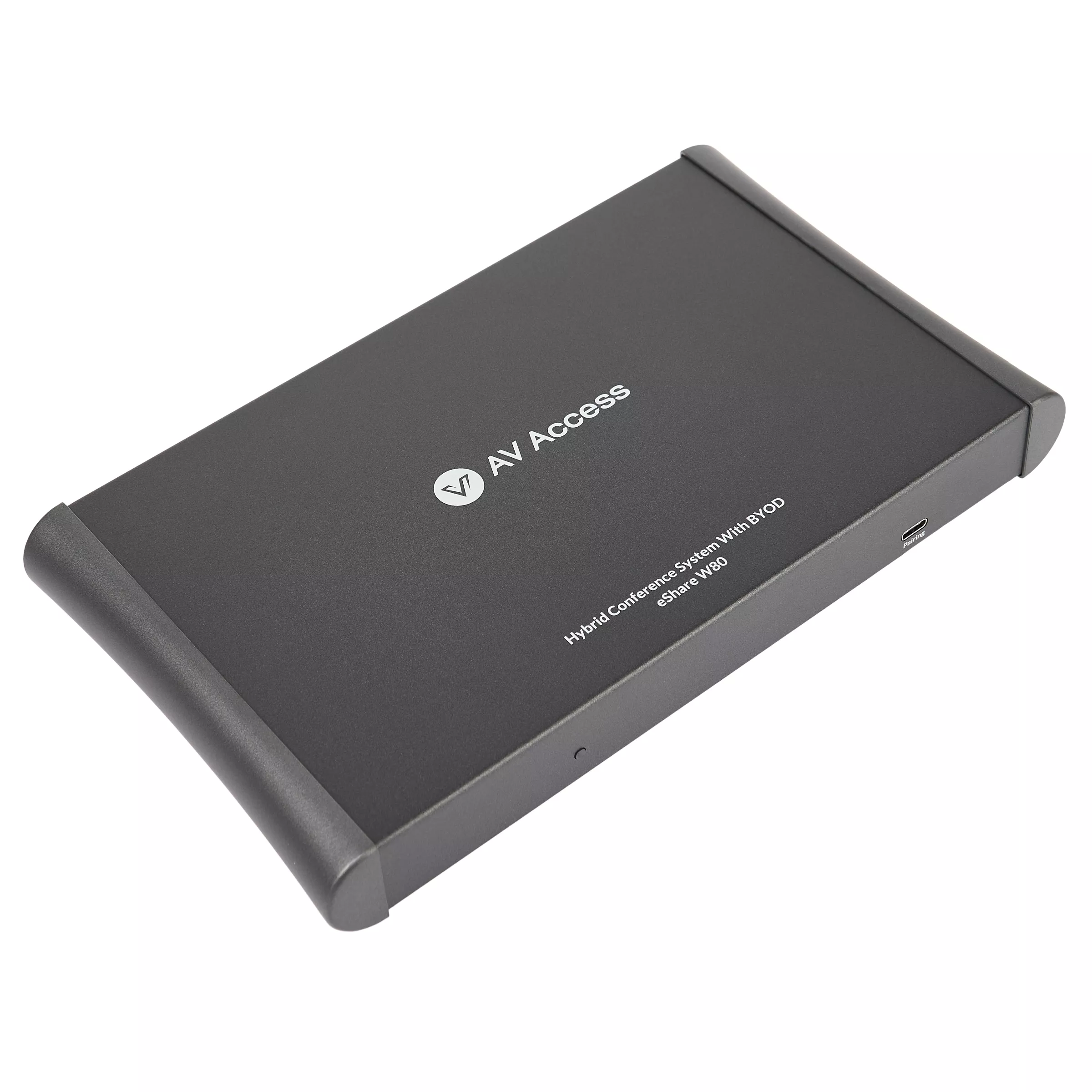 eShare W80