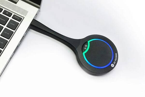 Plug & Play