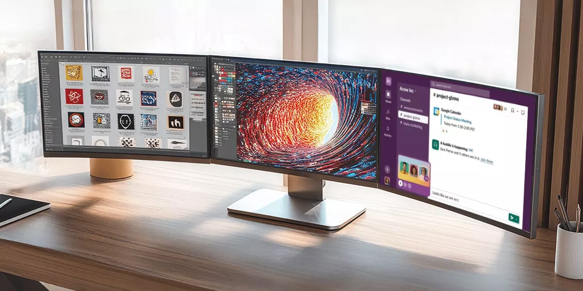 Новый подход к работе