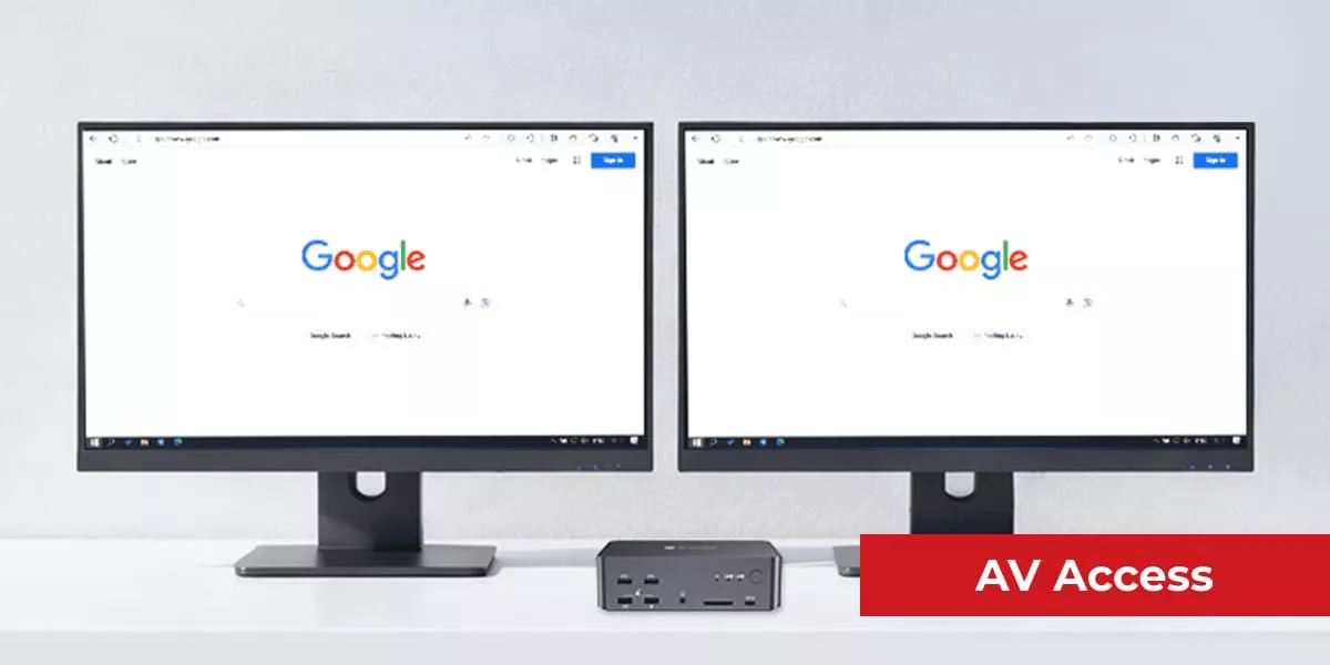 Проводной интернет для двух ПК